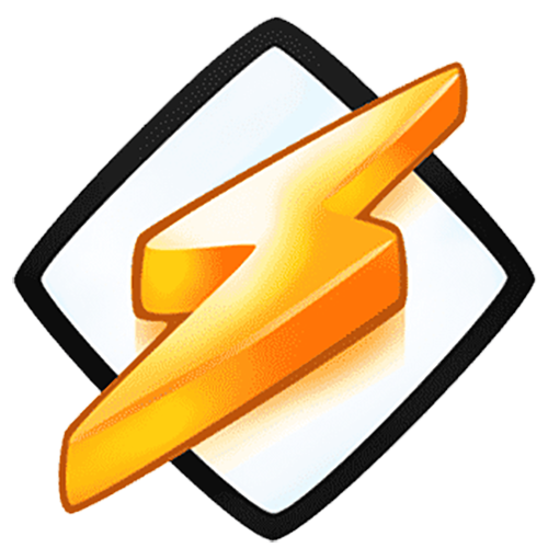 shoutcast vox